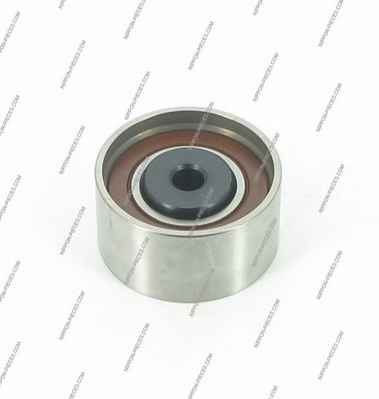 NPS M113A05B