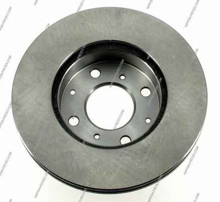 NPS H330A16