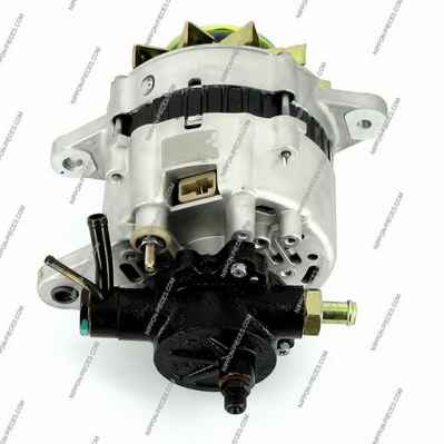 NPS M511A22