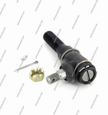 NPS T410A54