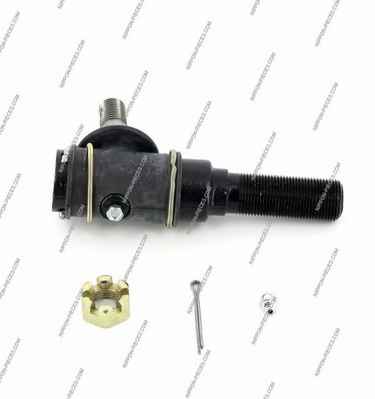 NPS T410A54
