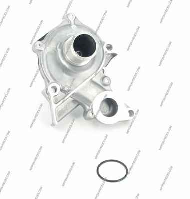 NPS T151A76