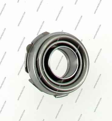 NPS H240A06