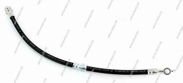 NPS K370A05