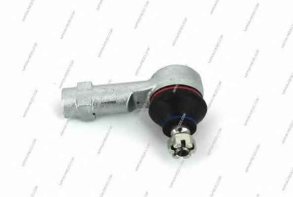 NPS M410I02