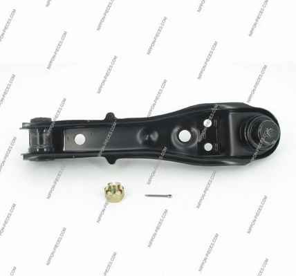 NPS T420A07