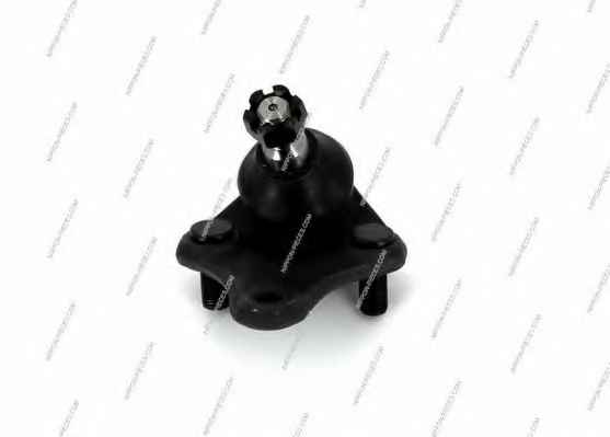NPS T420A27