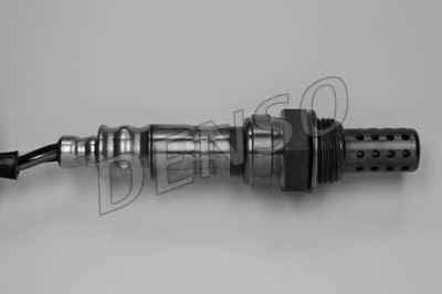 NPS DOX-0326