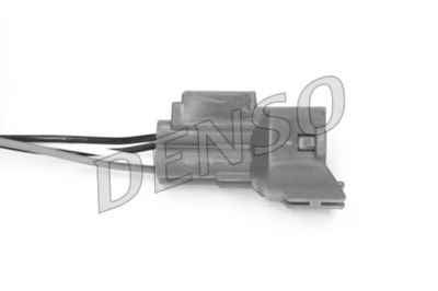 NPS DOX-0326