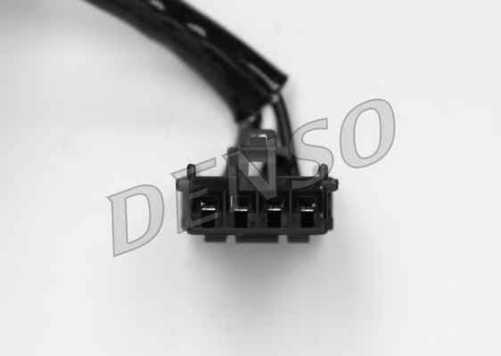 NPS DOX-1437