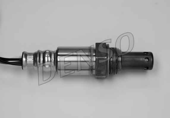 NPS DOX-1437