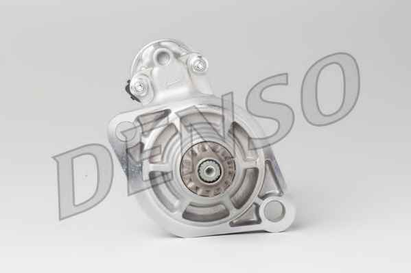 NPS DSN964