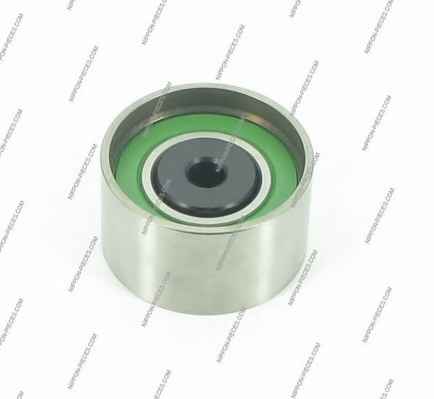 NPS M113A27B