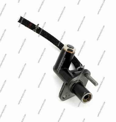 NPS M250A13
