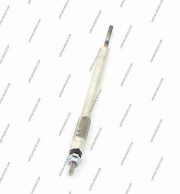 NPS T571A30