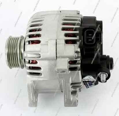 NPS K511A21