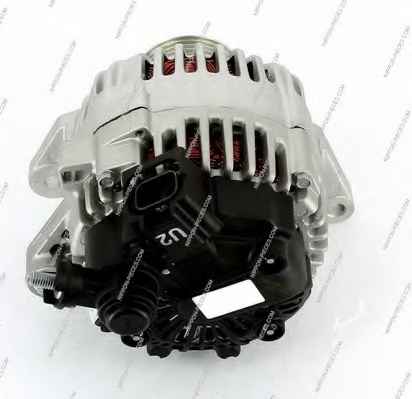 NPS K511A21