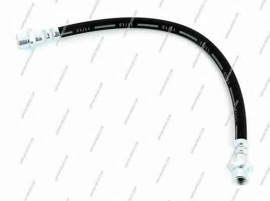 NPS T370A212