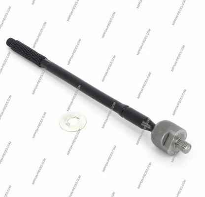 NPS T410A88