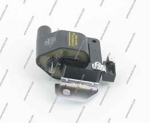 NPS D536O04
