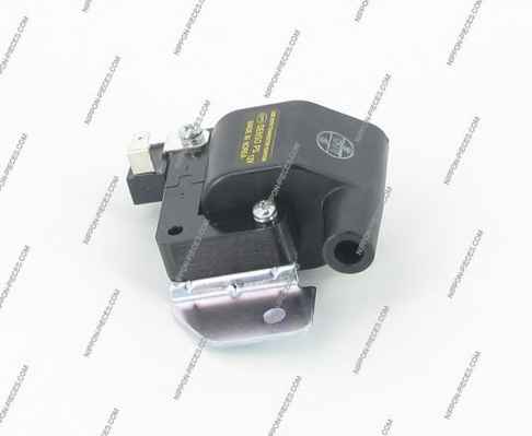 NPS D536O04