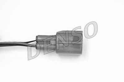 NPS DOX-0258