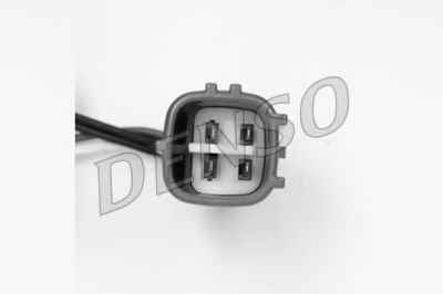 NPS DOX-0258