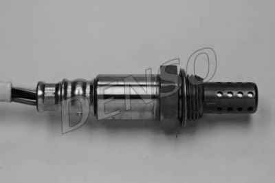 NPS DOX-0416
