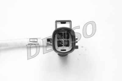 NPS DOX-0416