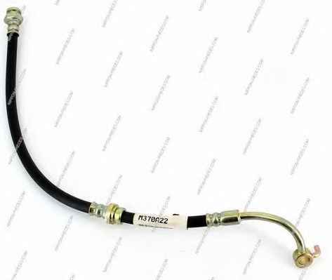 NPS M370A22