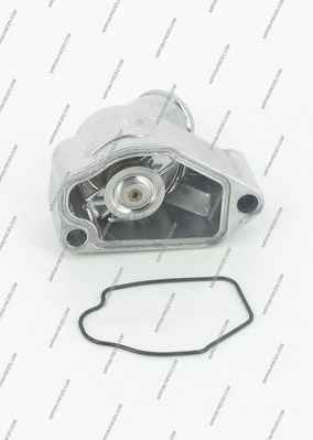 NPS D153O03