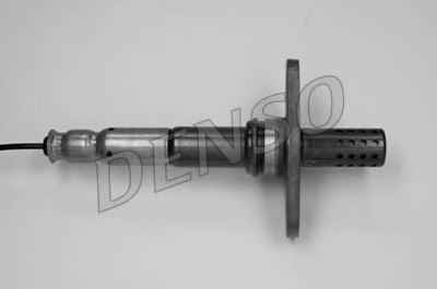 NPS DOX-0207