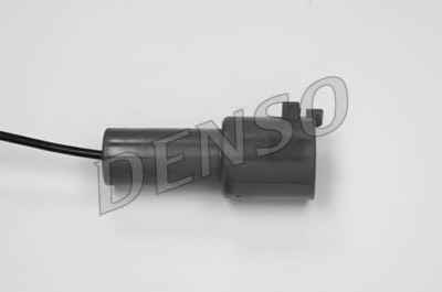 NPS DOX-0207