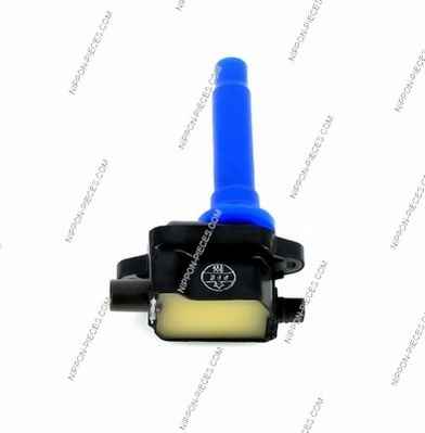 NPS K536A06