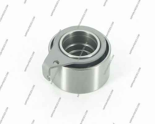 NPS M113A22