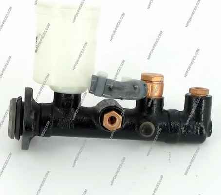 NPS T310A14