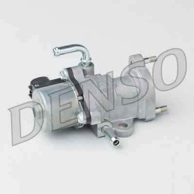 NPS DEG-0100