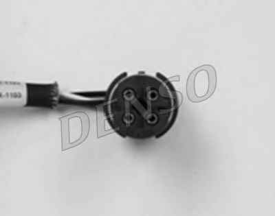 NPS DOX-1103