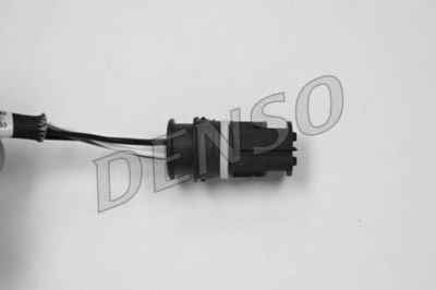 NPS DOX-1103