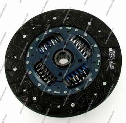 NPS K220A16