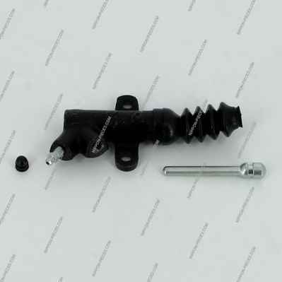 NPS M260A23