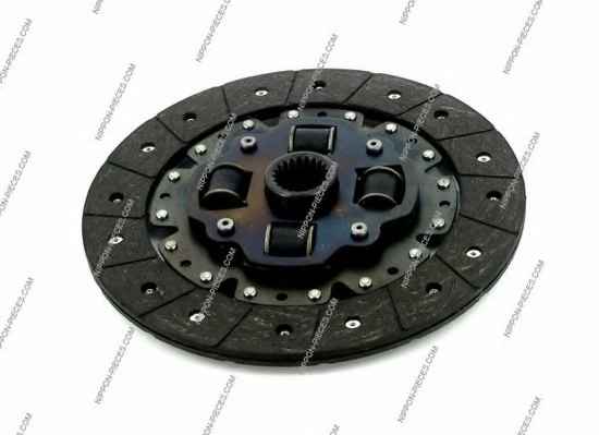 NPS T220A01