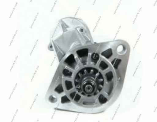 NPS T521A74