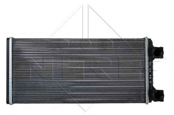 NRF 54244