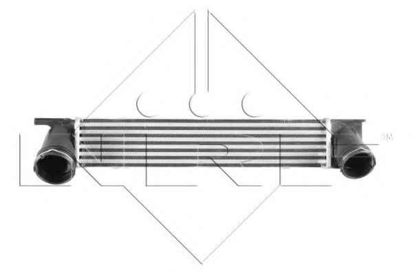NRF 30907A