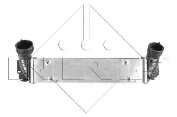 NRF 30907A