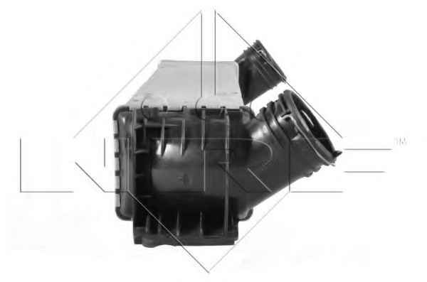 NRF 30907A