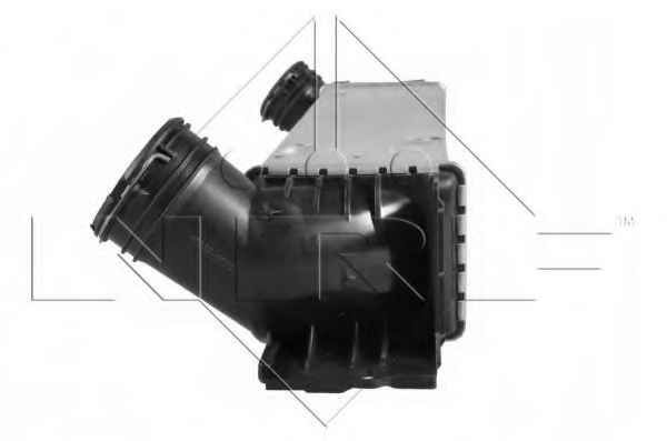 NRF 30907A