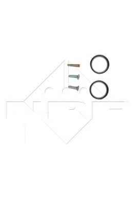 NRF 58062