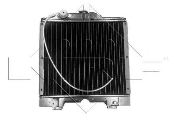 NRF 58405